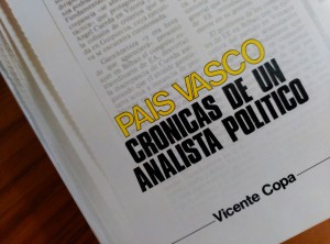 Pais_vasco