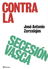 Contra la secesión Vasca