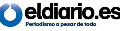 Entrevista en diario.es