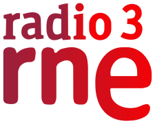 Entrevista en Radio3