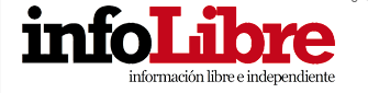 Entrevista en InfoLibre