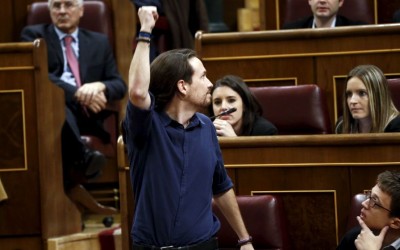 Iglesias, Otegi y la cal viva de Busot