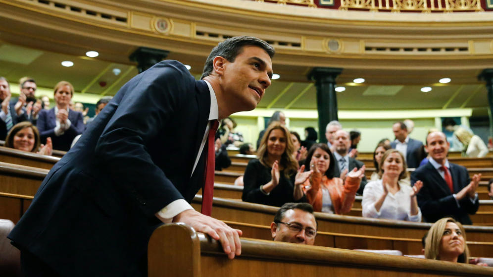 Puigdemont-Sánchez: oportunidades y riesgos